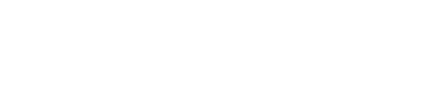 Location de véhicules utilitaires Belfort
